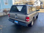 2006 Ford Ranger 101,000 mi