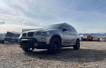 2007 BMW X5 4.8i AWD 129,000 mi