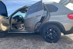 2007 BMW X5 4.8i AWD 129,000 mi