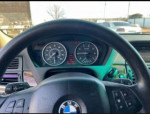 2007 BMW X5 4.8i AWD 129,000 mi
