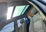 2007 BMW X5 4.8i AWD 129,000 mi