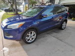 2013 Ford Escape S FWD 70,000 mi
