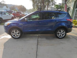 2013 Ford Escape S FWD 70,000 mi