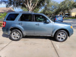 2011 Ford Escape Limited FWD 149,000 mi