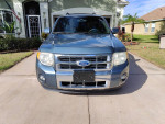 2011 Ford Escape Limited FWD 149,000 mi