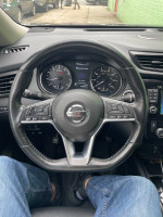 Nissan 62,000 mi