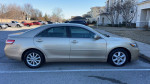 2010 Toyota Camry XLE FWD 85,000 mi