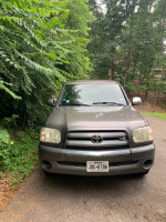 2006 Toyota Tundra SR5 4WD 63,000 mi