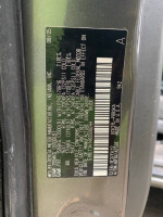 2006 Toyota Tundra SR5 4WD 63,000 mi