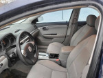 Saturn Aura 128,000 mi