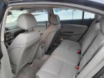 Saturn Aura 128,000 mi