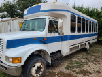 Others 77,000 mi