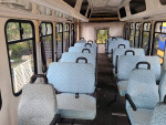 Others 77,000 mi