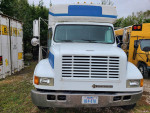 Others 77,000 mi