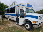Others 77,000 mi