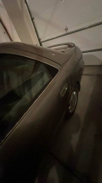 1998 Toyota Camry LE FWD 133,000 mi