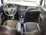 2017 Buick Encore 65,000 mi