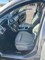 2016 Cadillac SRX Premium FWD 134,000 mi