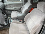 2001 Toyota Tacoma PreRunner RWD 82,000 mi