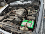 2001 Toyota Tacoma PreRunner RWD 82,000 mi