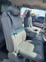 Ford F-250 143,000 mi