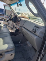 Ford F-250 143,000 mi