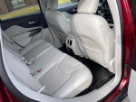 2019 Jeep Cherokee Limited FWD 92,000 mi