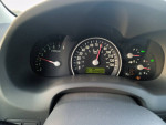2006 Kia Sedona 100,000 mi