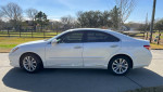 2010 Lexus ES 350 FWD 101,000 mi