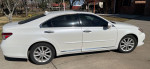 2010 Lexus ES 350 FWD 101,000 mi