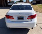 2010 Lexus ES 350 FWD 101,000 mi