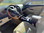 2010 Lexus ES 350 FWD 101,000 mi
