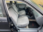 2000 Honda Civic 129,000 mi