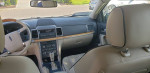 Ford 116,000 mi
