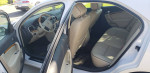Ford 116,000 mi