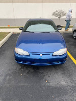 Others 81,000 mi