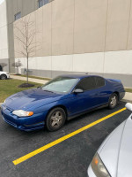 Others 81,000 mi