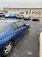 Others 81,000 mi