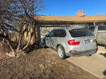 2007 BMW X5 93,000 mi