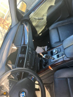 2007 BMW X5 93,000 mi
