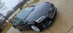 2018 Audi A5 Premium Plus quattro AWD 95,000 mi