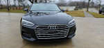 2018 Audi A5 Premium Plus quattro AWD 95,000 mi