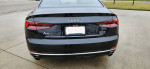 2018 Audi A5 Premium Plus quattro AWD 95,000 mi