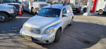 2009 Chevrolet HHR 133,000 mi