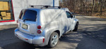 2009 Chevrolet HHR 133,000 mi