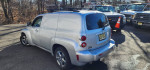 2009 Chevrolet HHR 133,000 mi