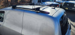 2009 Chevrolet HHR 133,000 mi