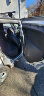 2009 Chevrolet HHR 133,000 mi