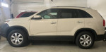 2011 Kia Sorento 83,000 mi