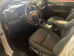 2011 Kia Sorento 83,000 mi
